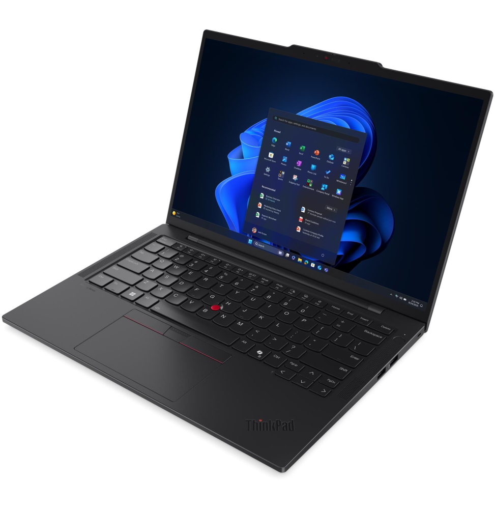 ordinateur-portable-lenovo-thinkpad-t14s-gen-6-21r10010fe