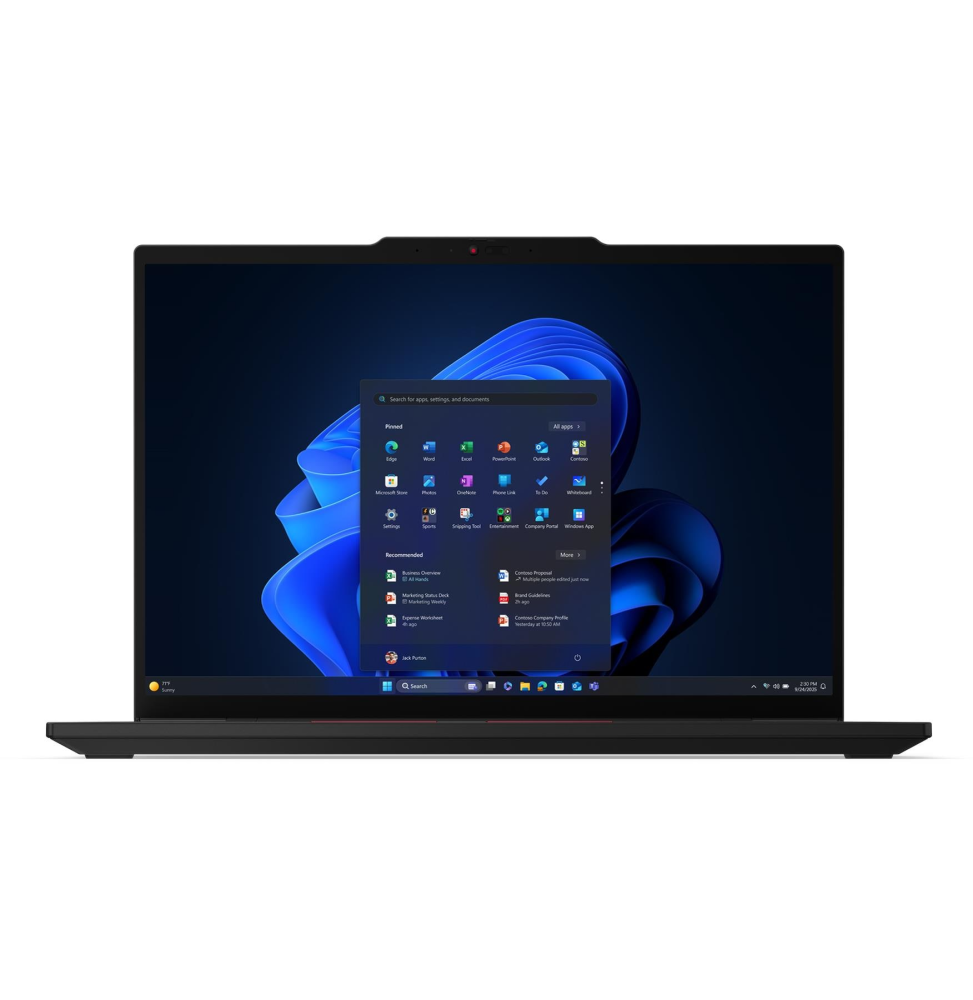 ordinateur-portable-lenovo-thinkpad-t14s-gen-6-21r10010fe