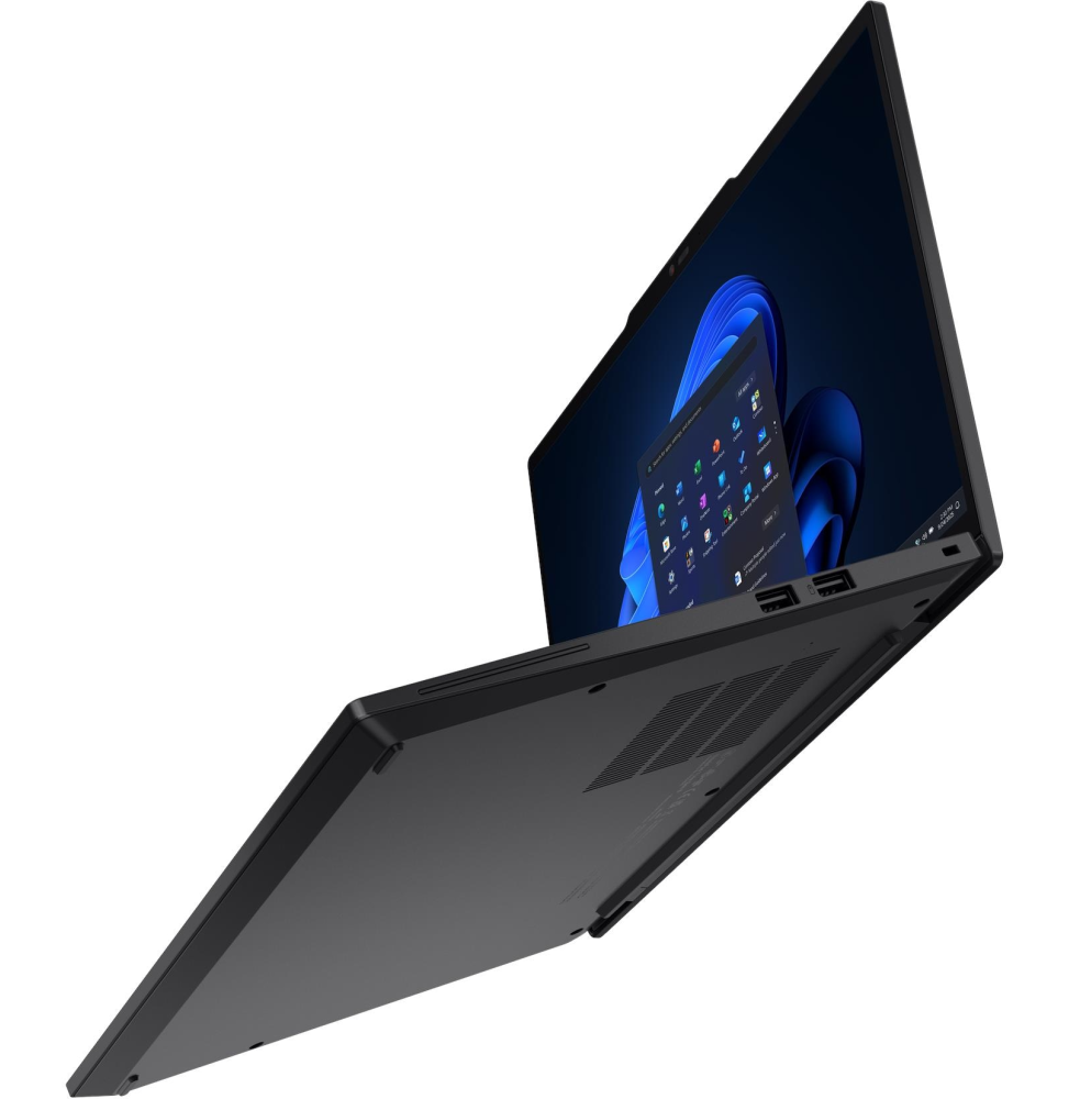 ordinateur-portable-lenovo-thinkpad-t14s-gen-6-21r10010fe