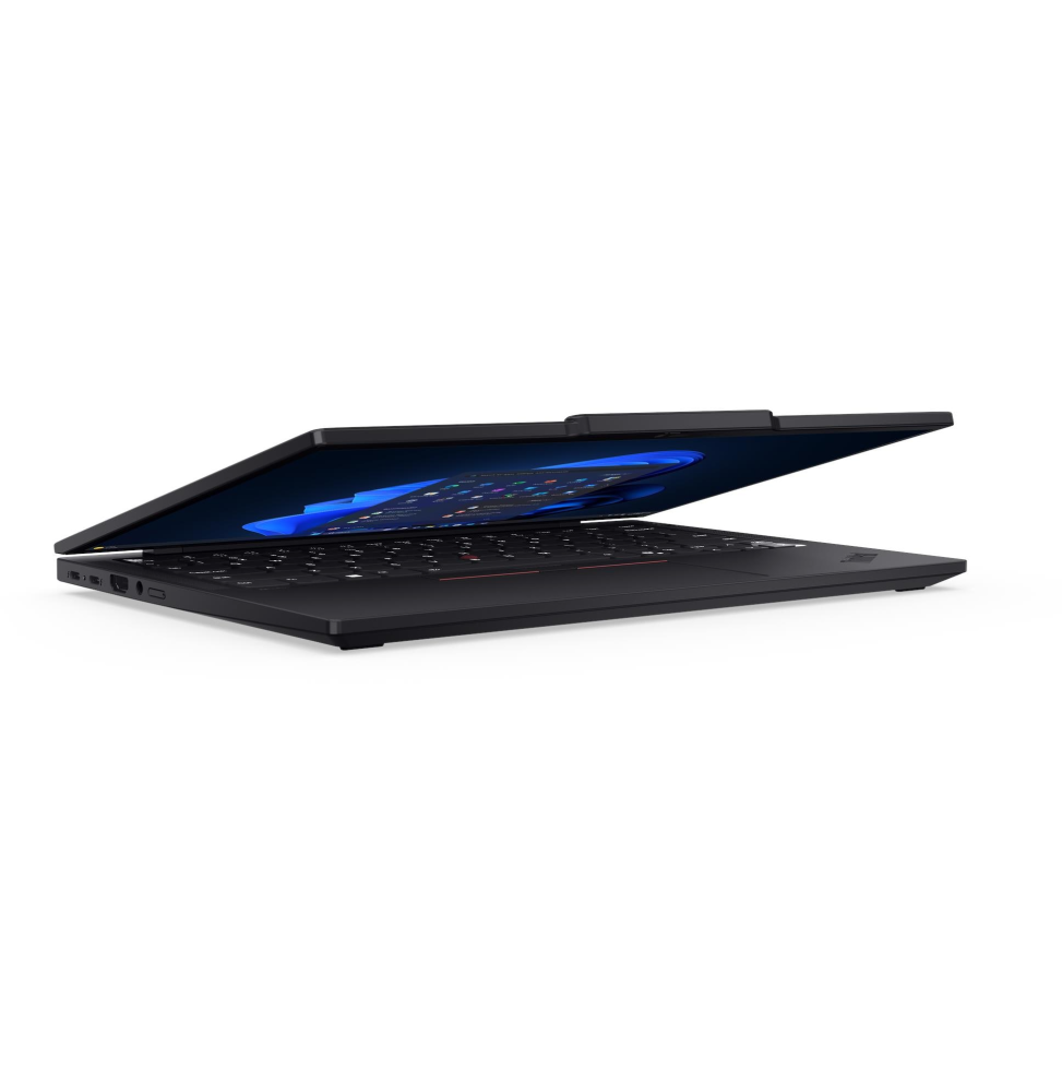 ordinateur-portable-lenovo-thinkpad-t14s-gen-6-21r10010fe