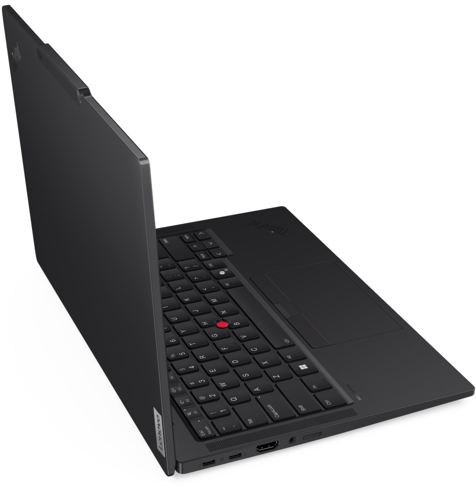 ordinateur-portable-lenovo-thinkpad-t14s-gen-6-21r10010fe