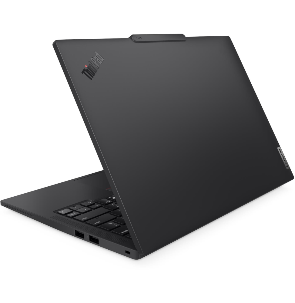 ordinateur-portable-lenovo-thinkpad-t14s-gen-6-21r10010fe
