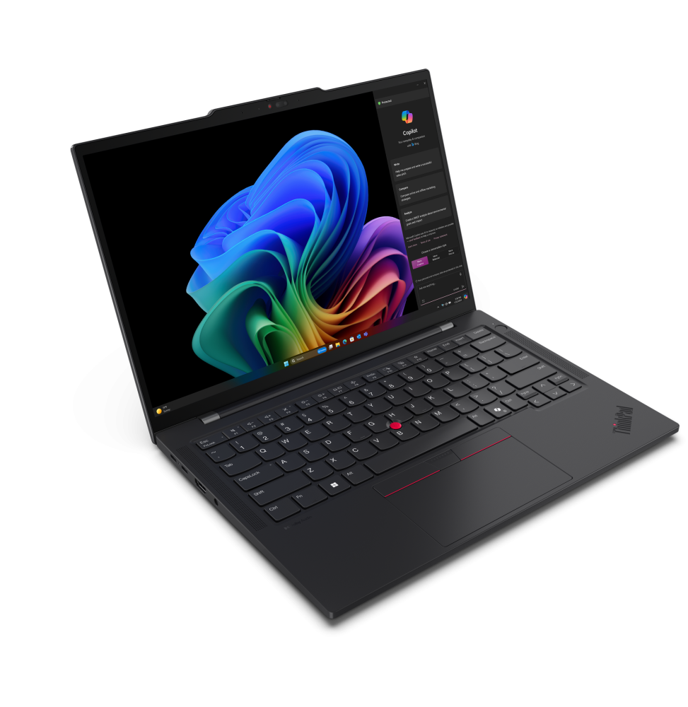 ordinateur-portable-lenovo-thinkpad-t14s-gen-6-snapdragon-21n10008fe