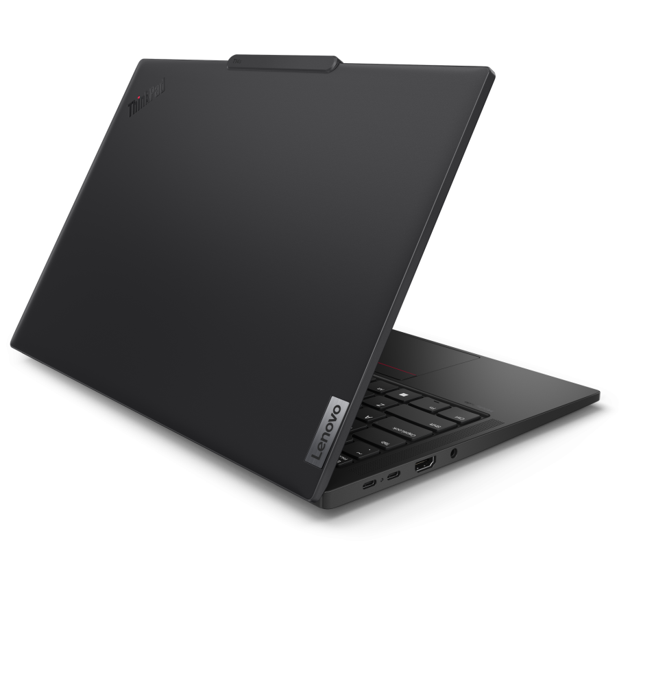 ordinateur-portable-lenovo-thinkpad-t14s-gen-6-snapdragon-21n10008fe