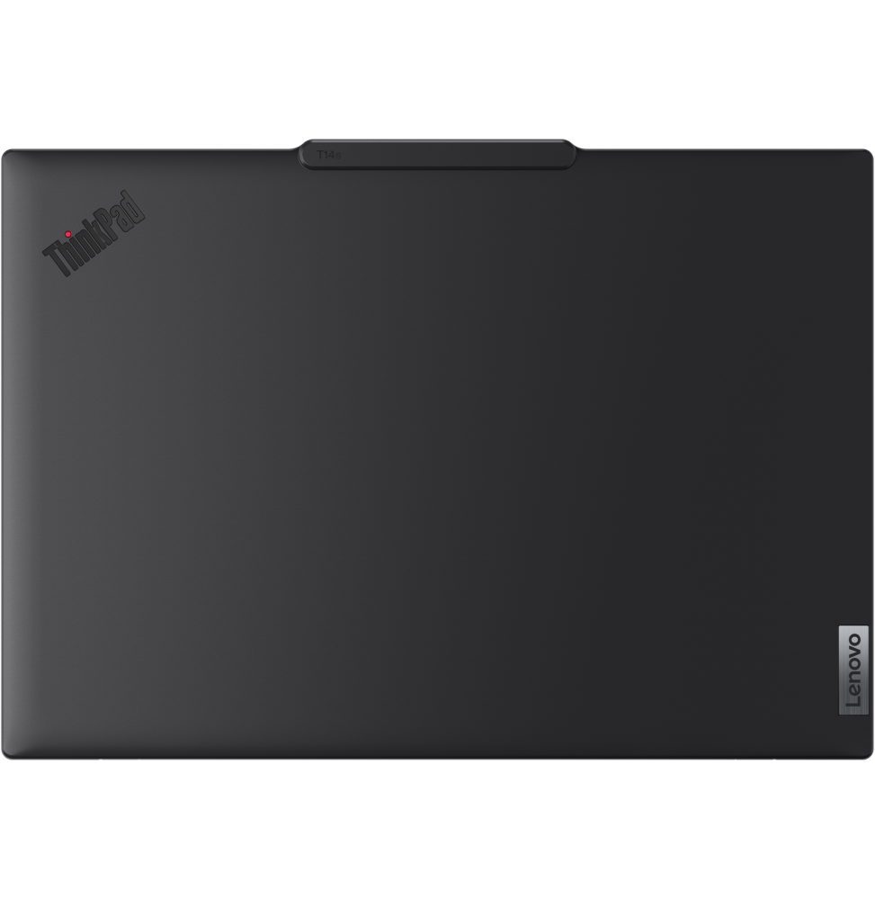 ordinateur-portable-lenovo-thinkpad-t14s-gen-6-snapdragon-21n10008fe