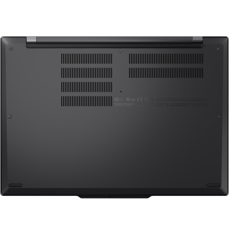 ordinateur-portable-lenovo-thinkpad-t14s-gen-6-snapdragon-21n10008fe