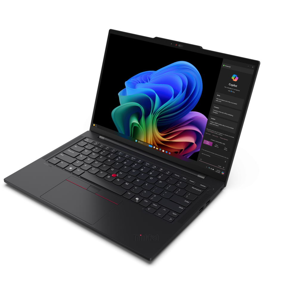 ordinateur-portable-lenovo-thinkpad-t14s-gen-6-snapdragon-21n10008fe