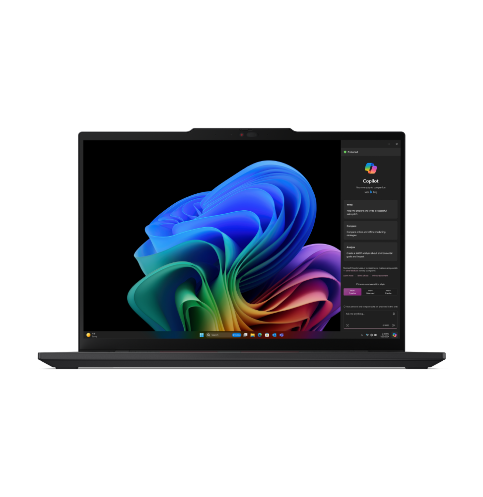 ordinateur-portable-lenovo-thinkpad-t14s-gen-6-snapdragon-21n10008fe