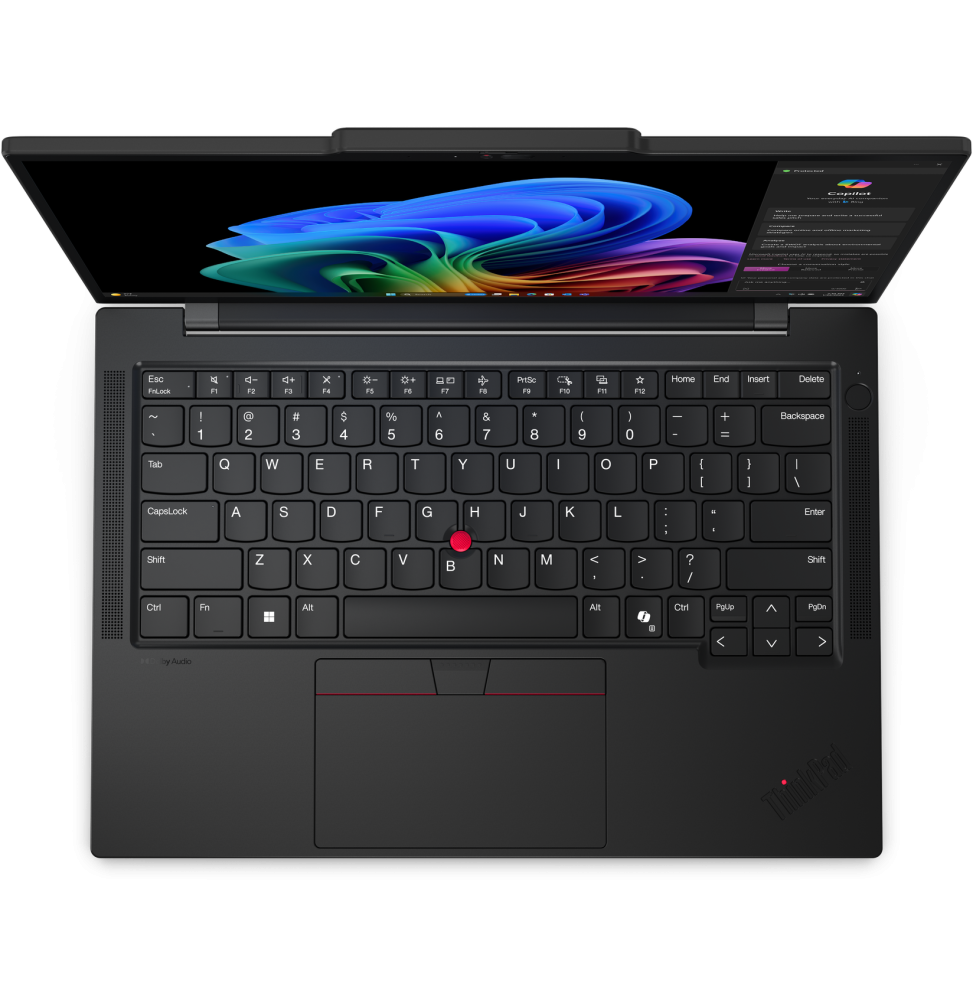 ordinateur-portable-lenovo-thinkpad-t14s-gen-6-snapdragon-21n10008fe