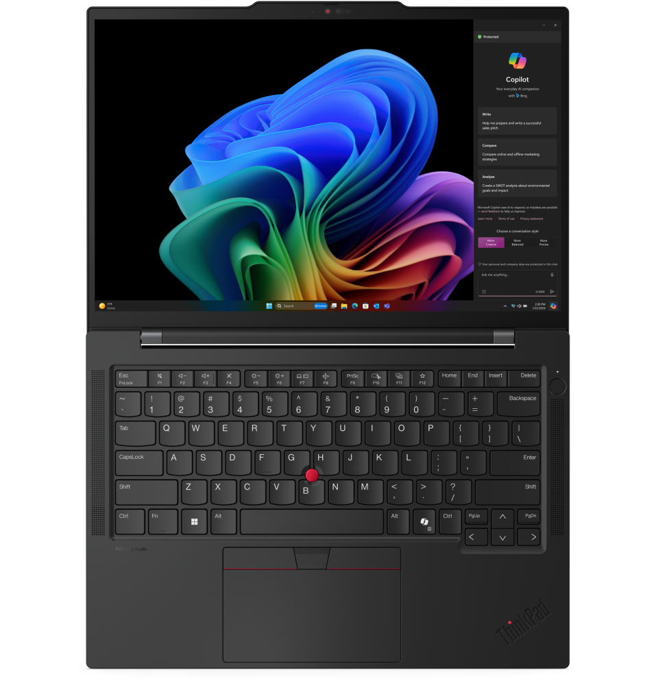 ordinateur-portable-lenovo-thinkpad-t14s-gen-6-snapdragon-21n10008fe