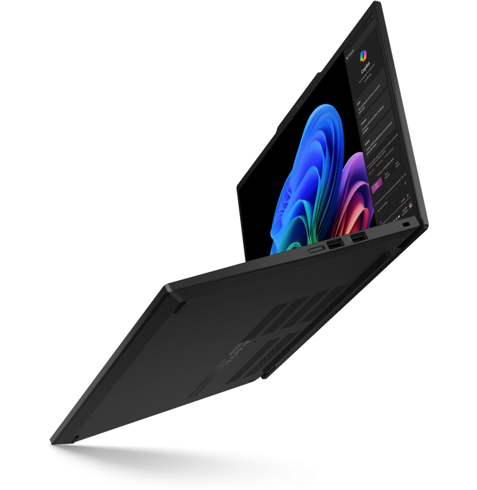 ordinateur-portable-lenovo-thinkpad-t14s-gen-6-snapdragon-21n10008fe