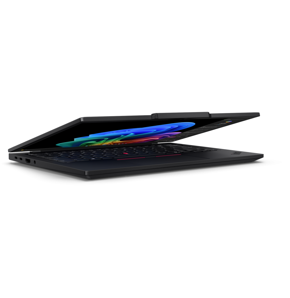 ordinateur-portable-lenovo-thinkpad-t14s-gen-6-snapdragon-21n10008fe