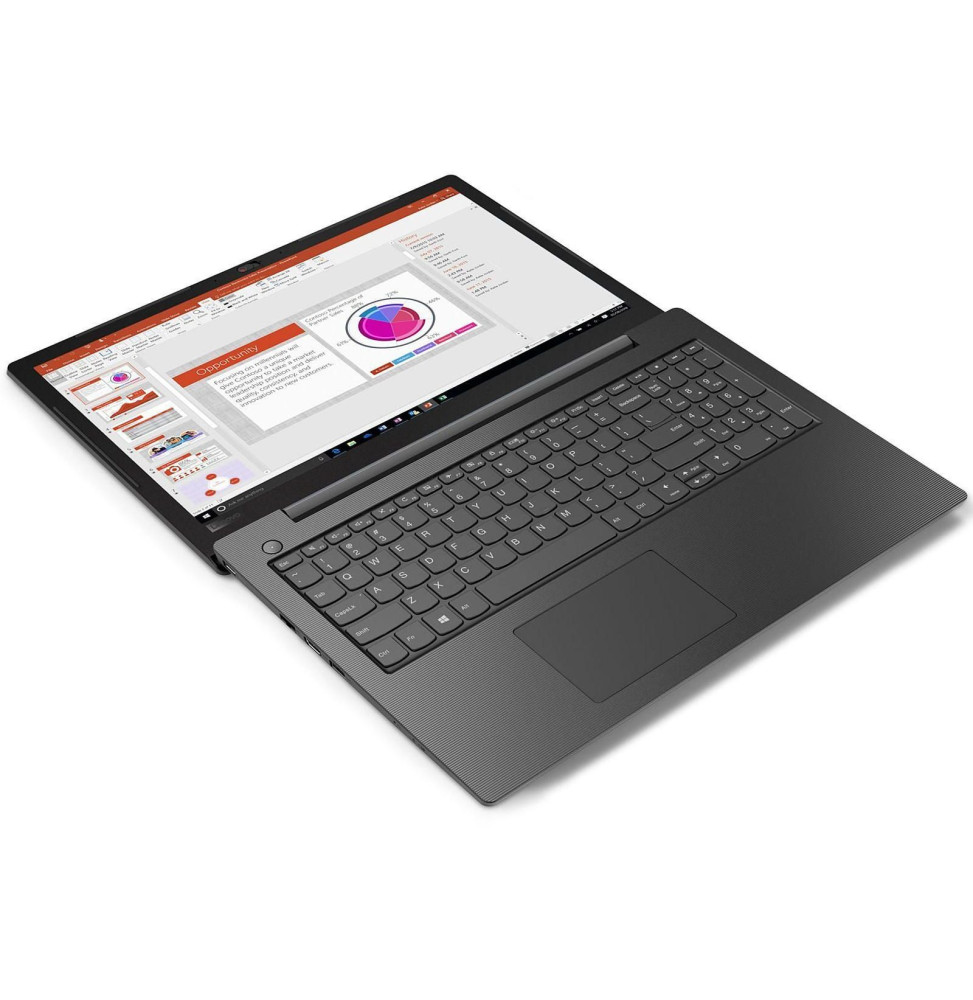 ordinateur-portable-lenovo-thinkpad-v130-81hn00dmfe