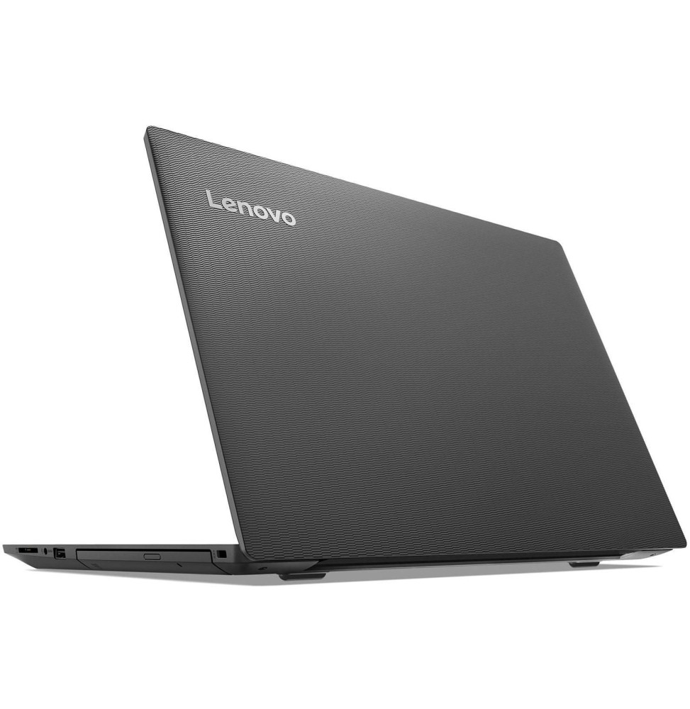 ordinateur-portable-lenovo-thinkpad-v130-81hn00dmfe