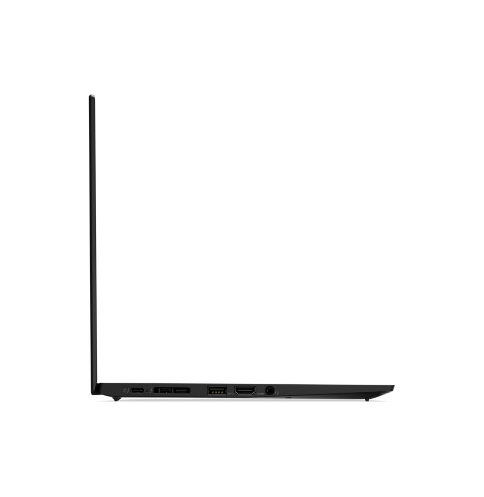 ordinateur-portable-lenovo-thinkpad-x1-carbon-gen-8-20u90013fe
