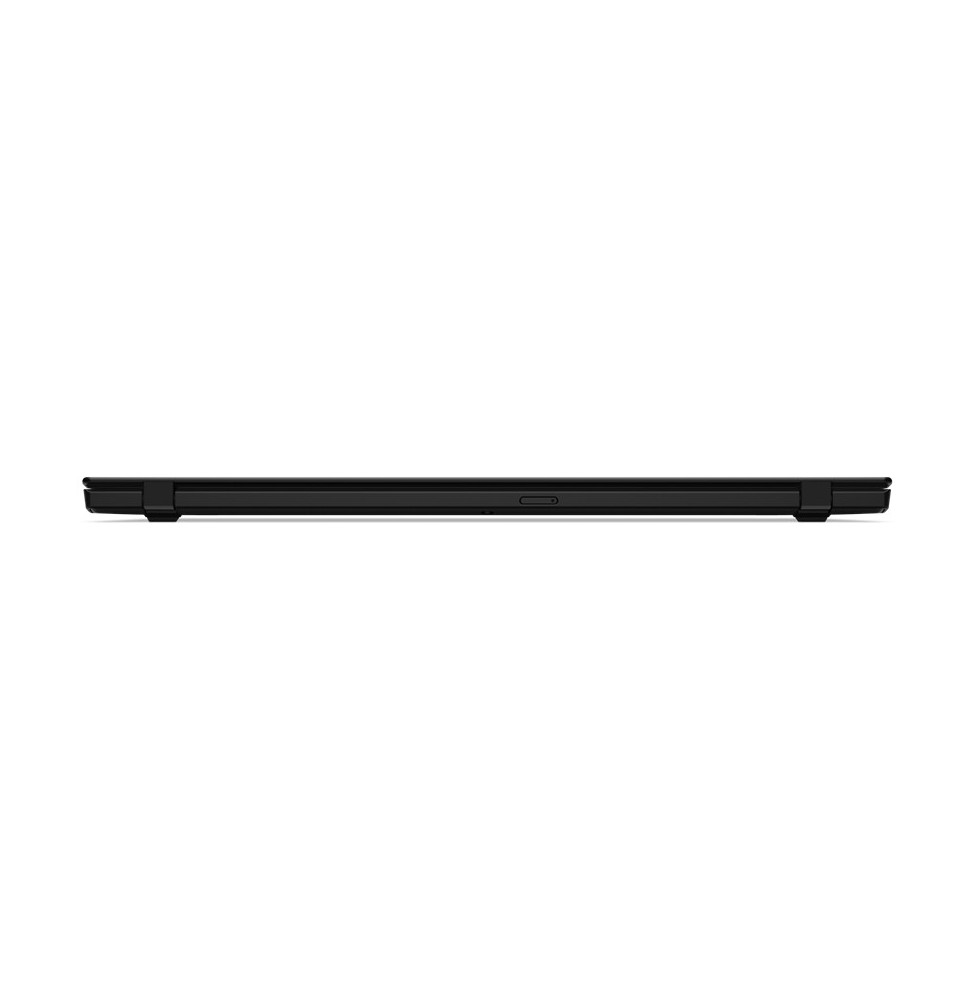 ordinateur-portable-lenovo-thinkpad-x1-carbon-gen-8-20u90013fe