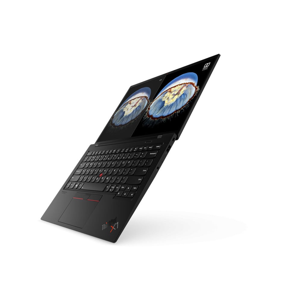 ordinateur-portable-lenovo-thinkpad-x1-carbon-gen-9-20xw0009fe