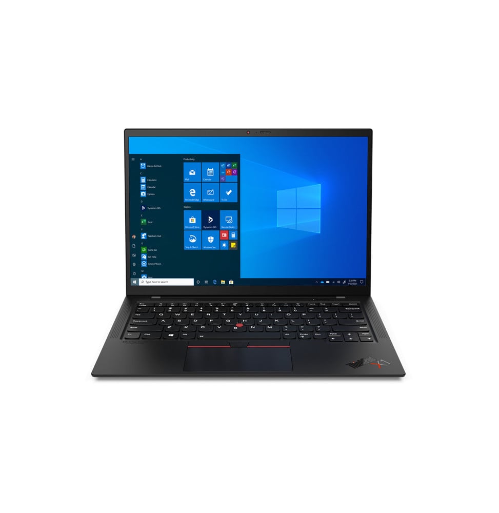 ordinateur-portable-lenovo-thinkpad-x1-carbon-gen-9-20xw000afe