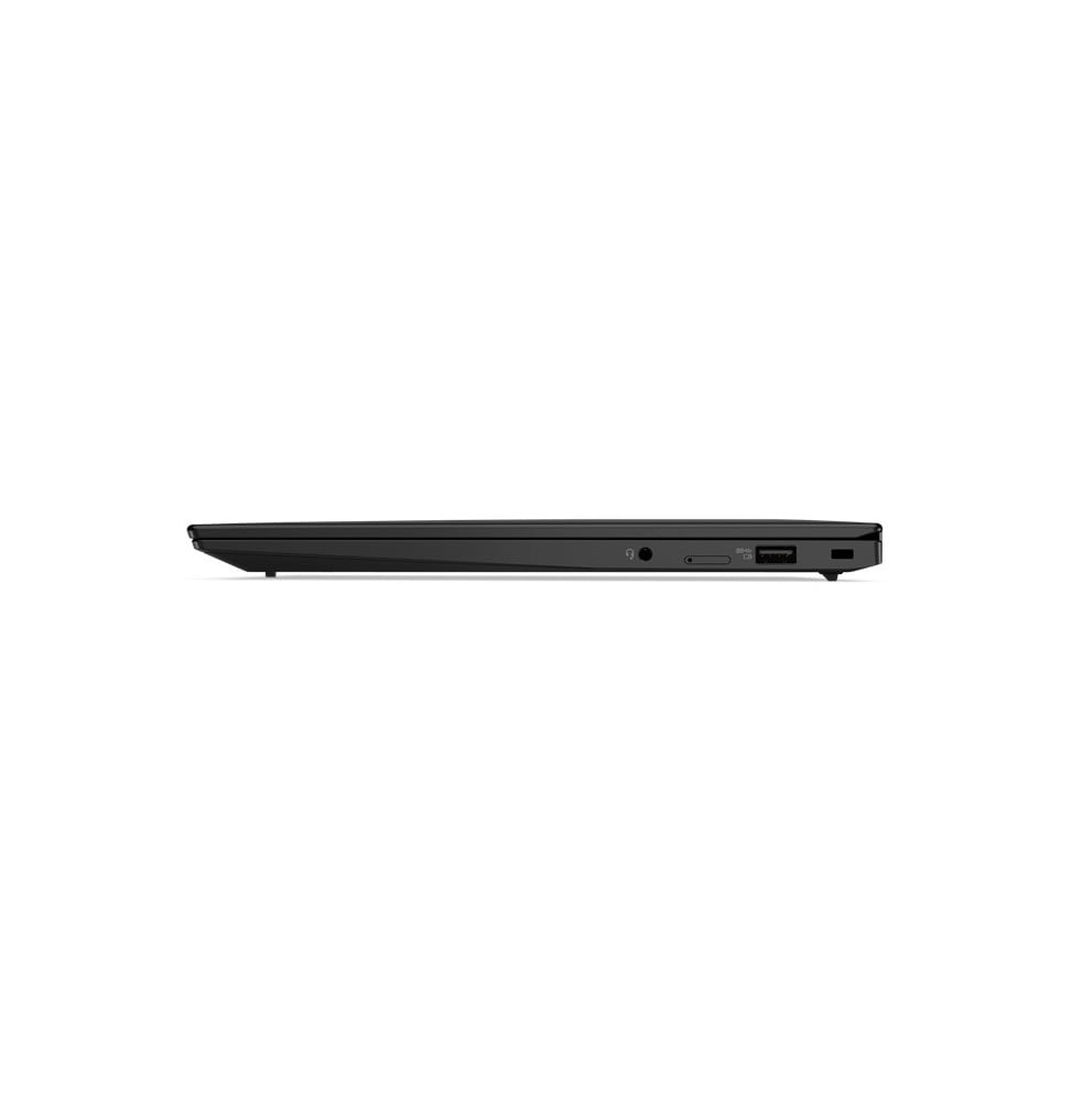 ordinateur-portable-lenovo-thinkpad-x1-carbon-gen-9-20xw000afe