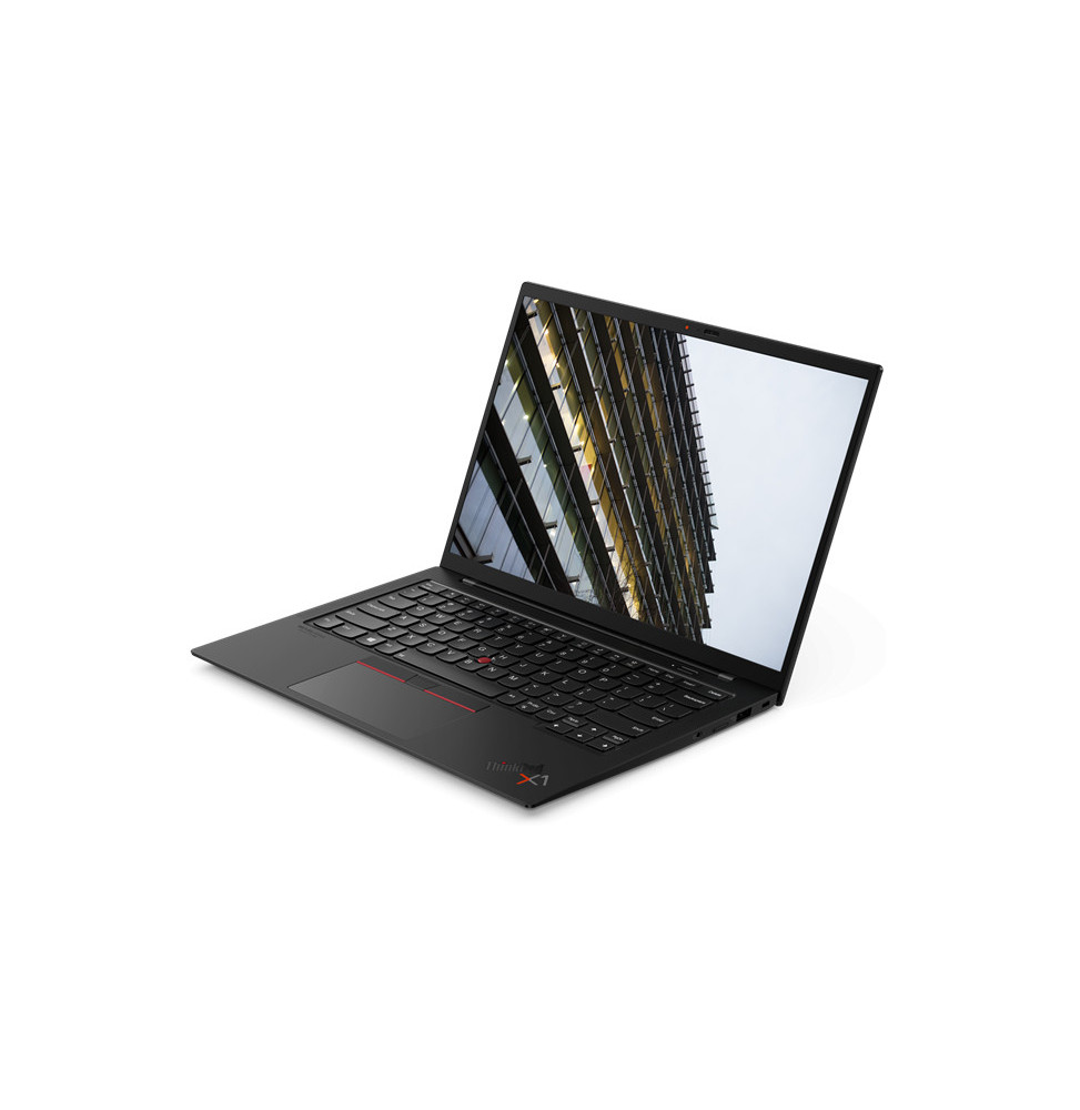 ordinateur-portable-lenovo-thinkpad-x1-carbon-gen-9-20xw000afe