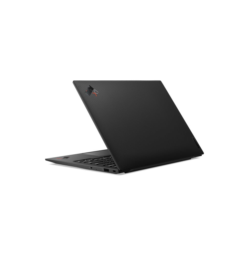 ordinateur-portable-lenovo-thinkpad-x1-carbon-gen-9-20xw000afe