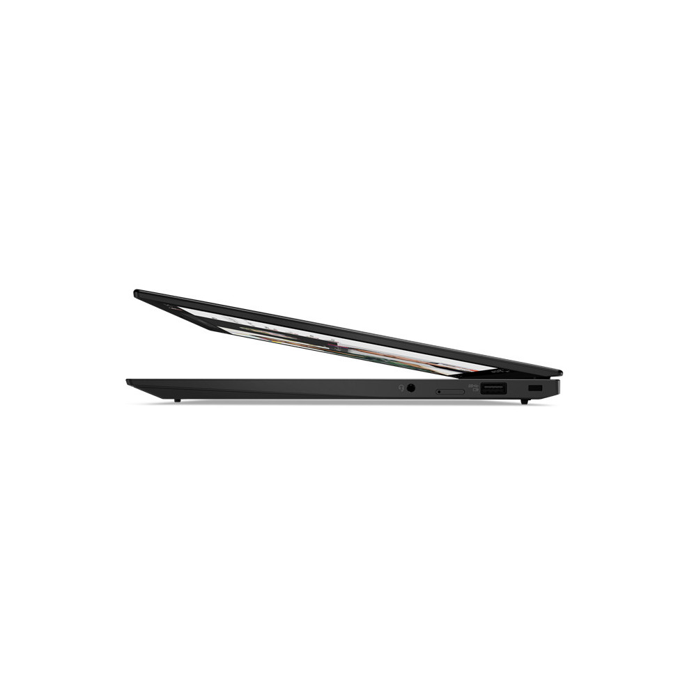 ordinateur-portable-lenovo-thinkpad-x1-carbon-gen-9-20xw000afe