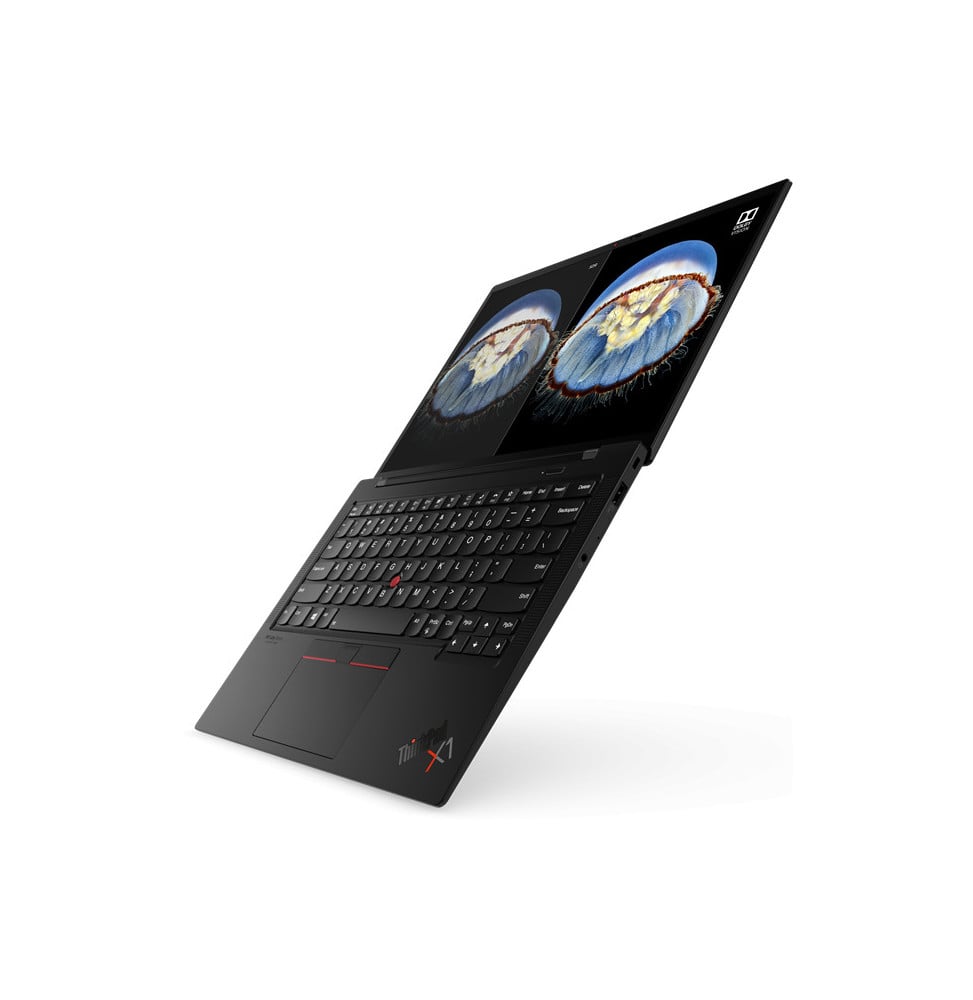ordinateur-portable-lenovo-thinkpad-x1-carbon-gen-9-20xw000afe