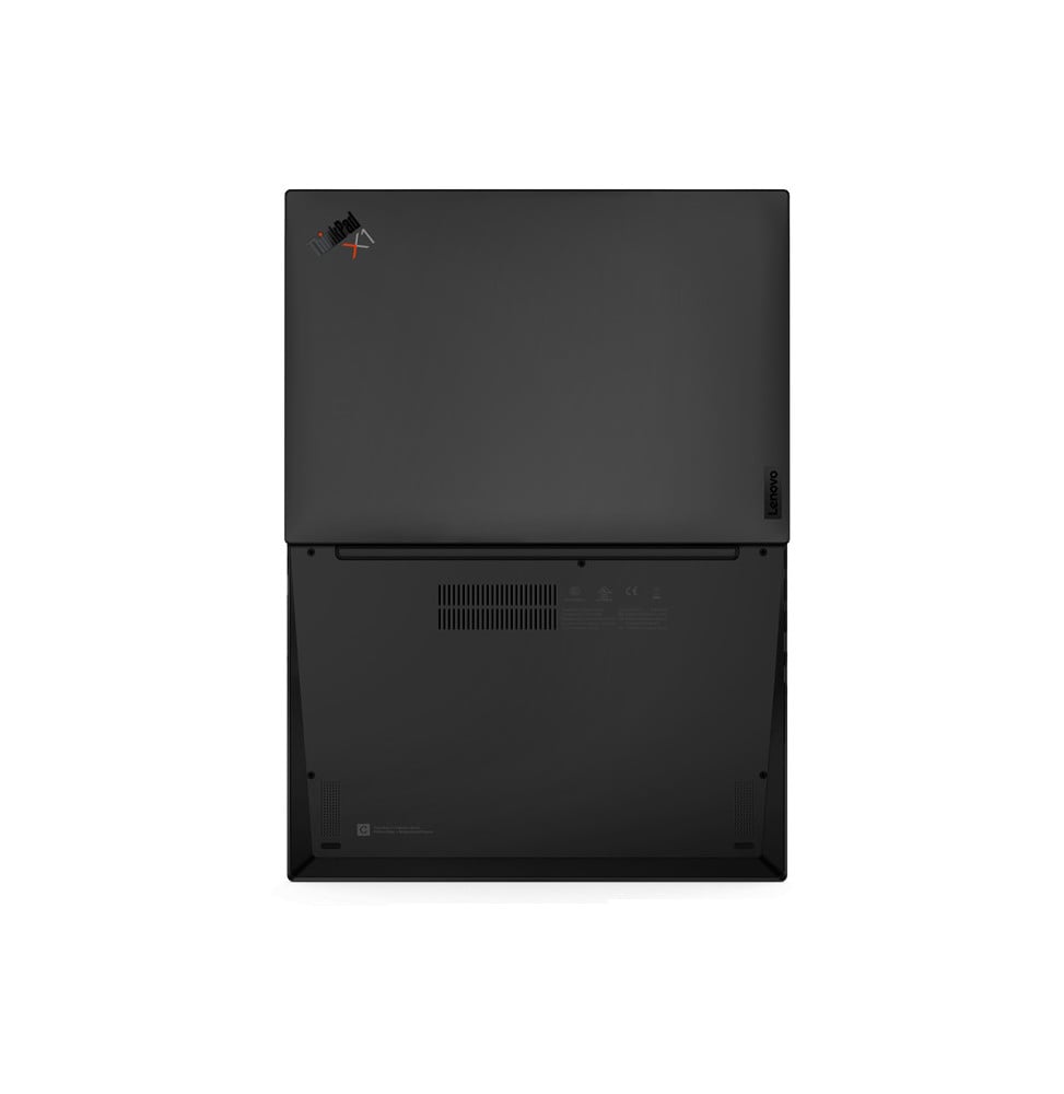 ordinateur-portable-lenovo-thinkpad-x1-carbon-gen-9-20xw000afe