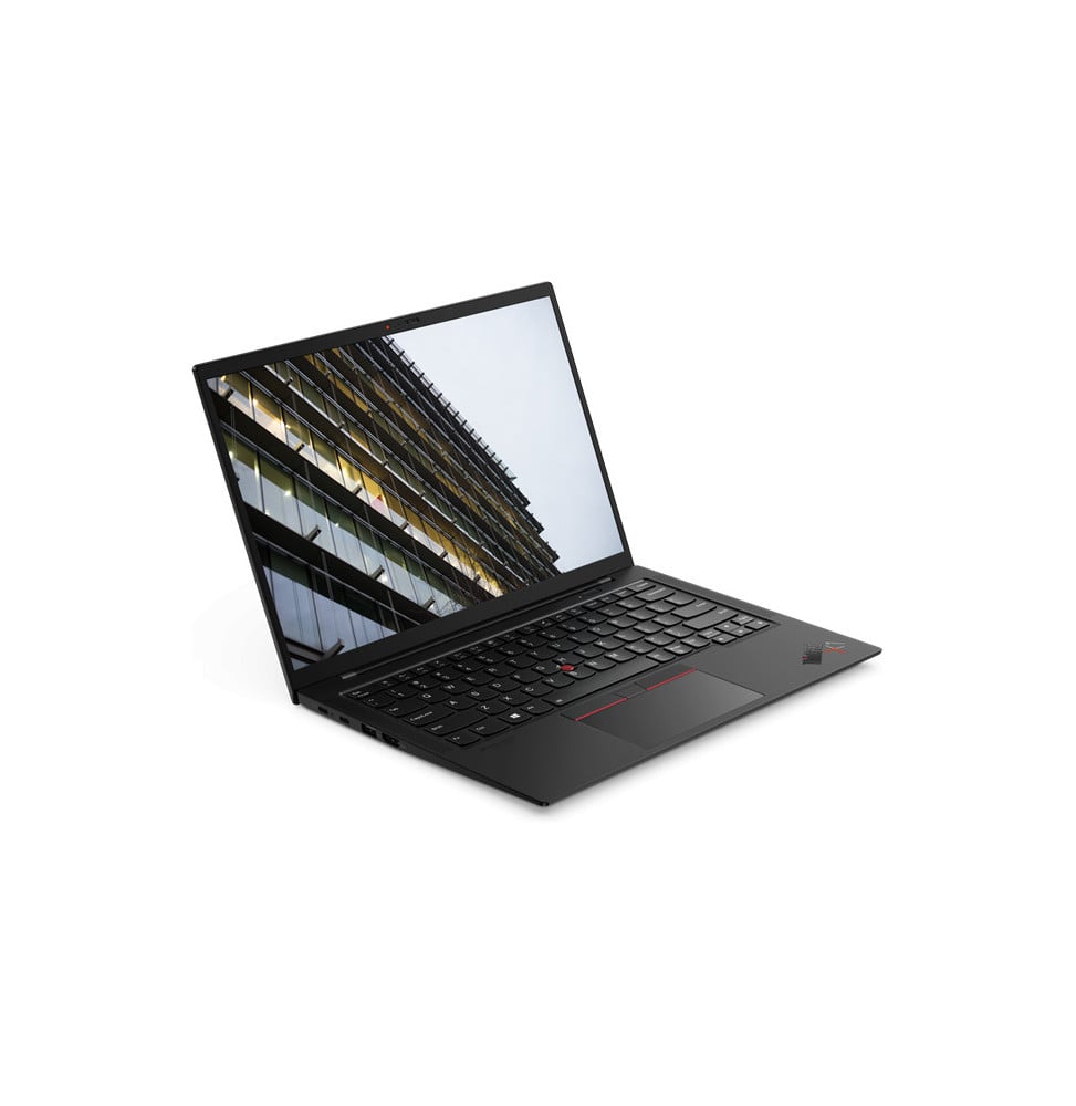 ordinateur-portable-lenovo-thinkpad-x1-carbon-gen-9-20xw000afe