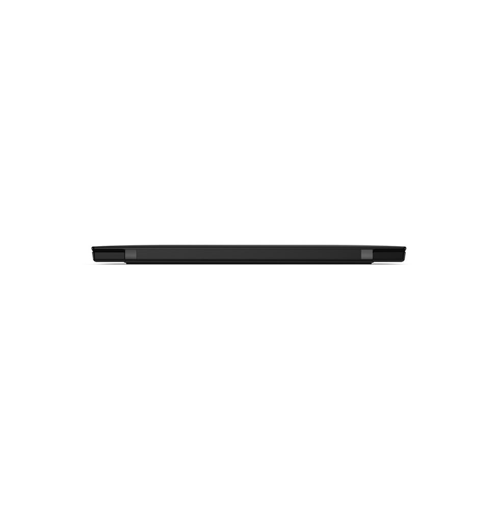 ordinateur-portable-lenovo-thinkpad-x1-carbon-gen-9-20xw000afe