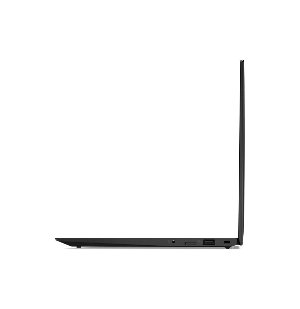 ordinateur-portable-lenovo-thinkpad-x1-carbon-gen-9-20xw000afe