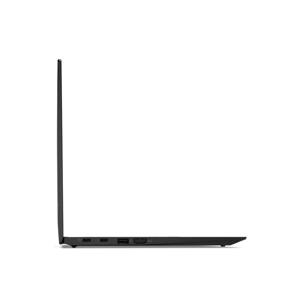 ordinateur-portable-lenovo-thinkpad-x1-carbon-gen-9-20xw000afe