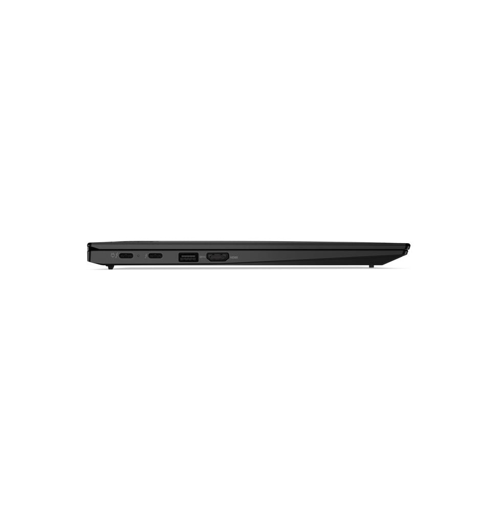 ordinateur-portable-lenovo-thinkpad-x1-carbon-gen-9-20xw000afe