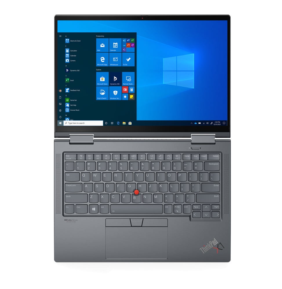 ordinateur-portable-lenovo-thinkpad-x1-yoga-gen-6-20xy004tfe