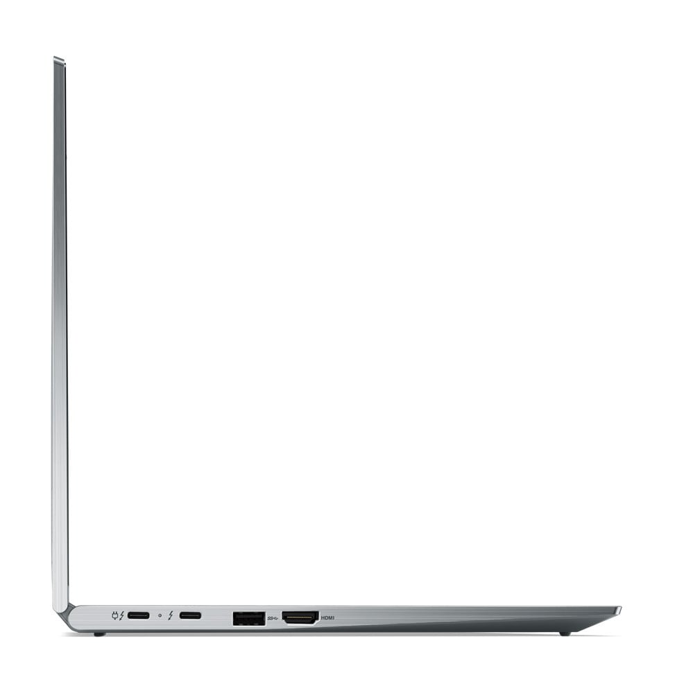 ordinateur-portable-lenovo-thinkpad-x1-yoga-gen-6-20xy004tfe