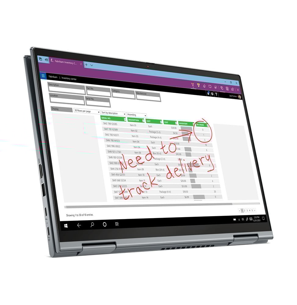 ordinateur-portable-lenovo-thinkpad-x1-yoga-gen-6-20xy004tfe