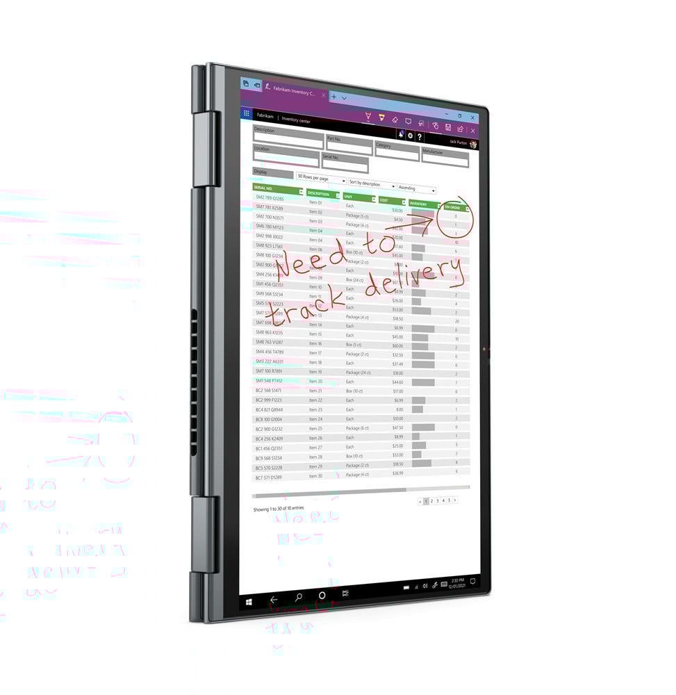 ordinateur-portable-lenovo-thinkpad-x1-yoga-gen-6-20xy004tfe
