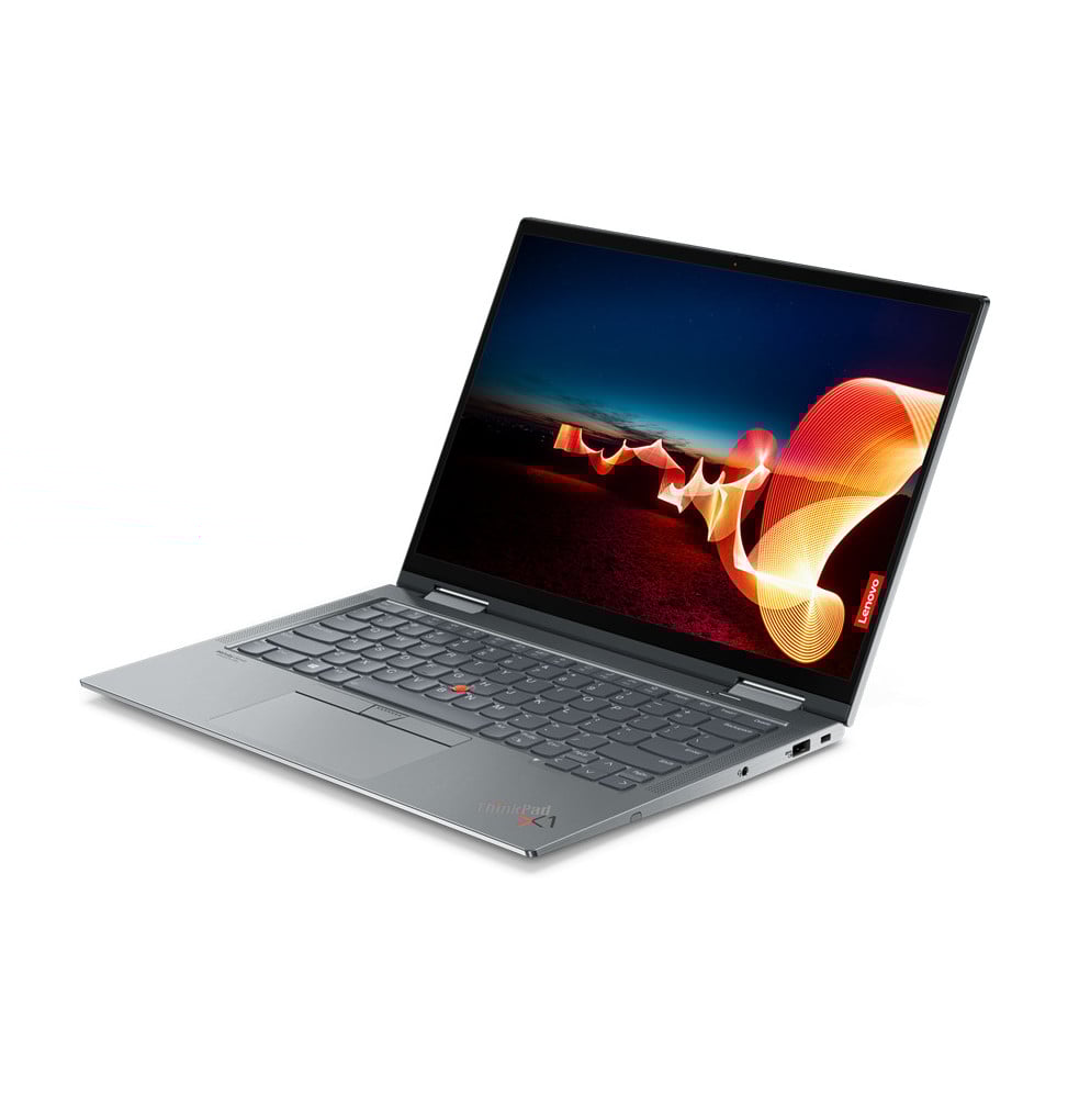 ordinateur-portable-lenovo-thinkpad-x1-yoga-gen-6-20xy004tfe