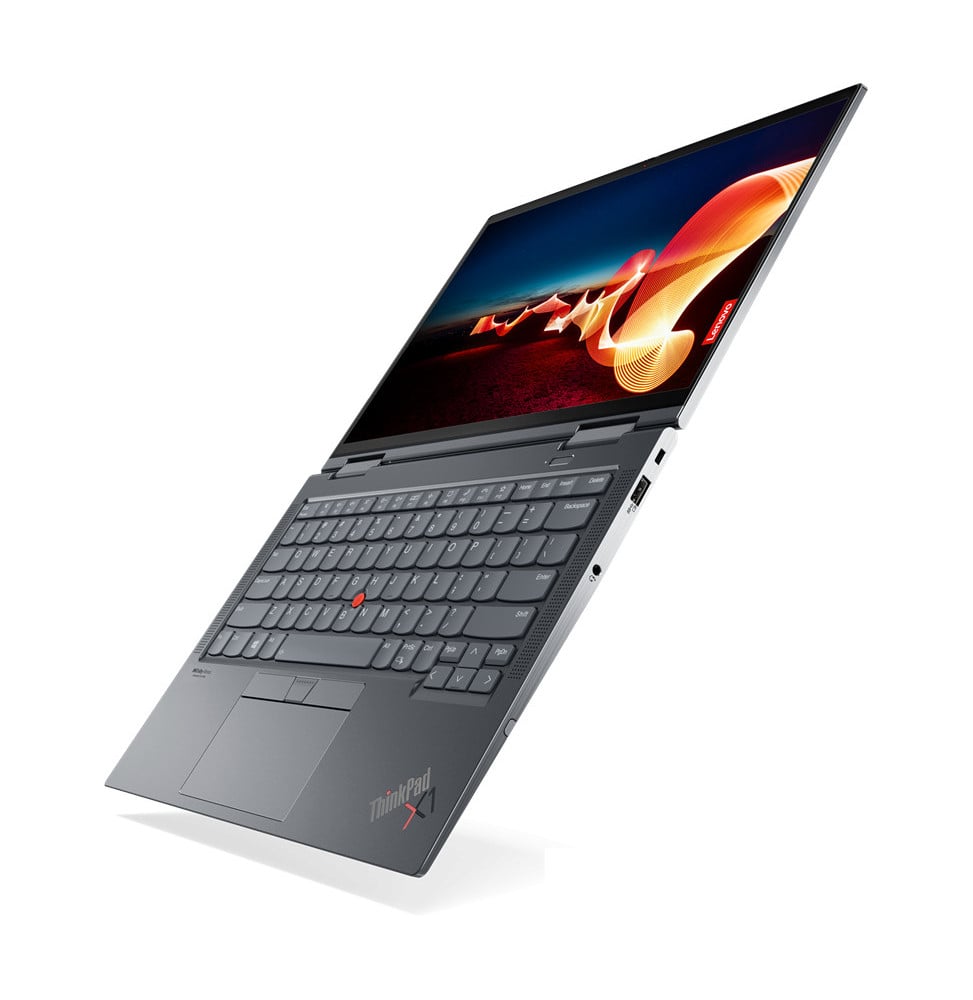 ordinateur-portable-lenovo-thinkpad-x1-yoga-gen-6-20xy004tfe