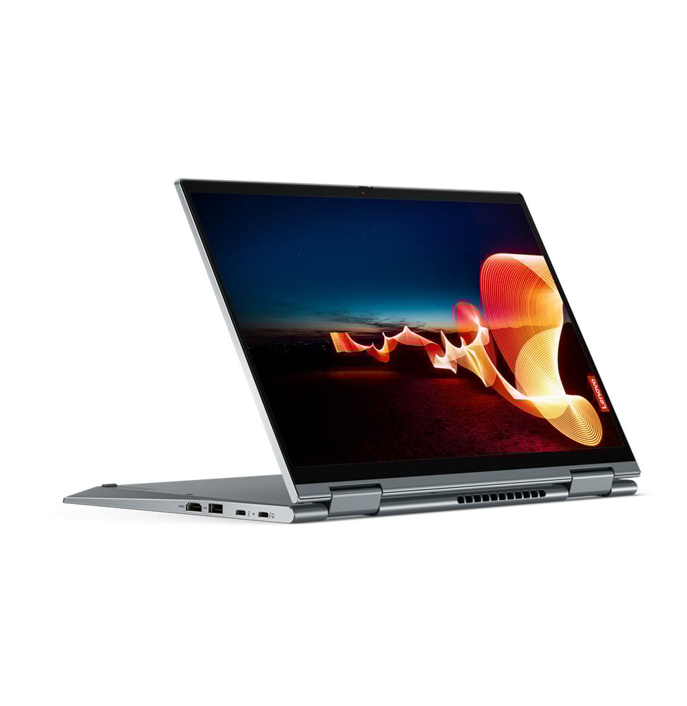 ordinateur-portable-lenovo-thinkpad-x1-yoga-gen-6-20xy004tfe