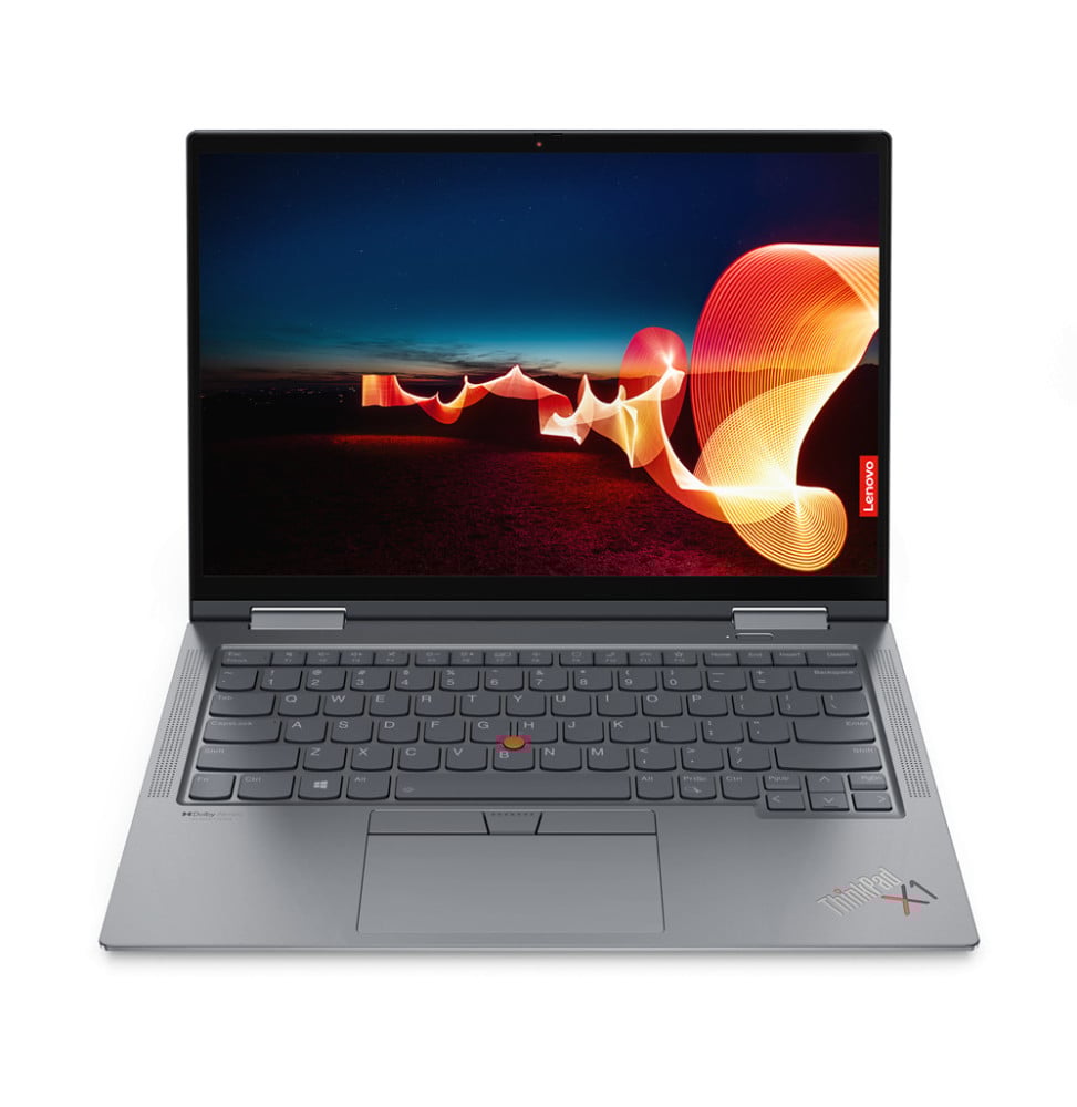 ordinateur-portable-lenovo-thinkpad-x1-yoga-gen-6-20xy004tfe