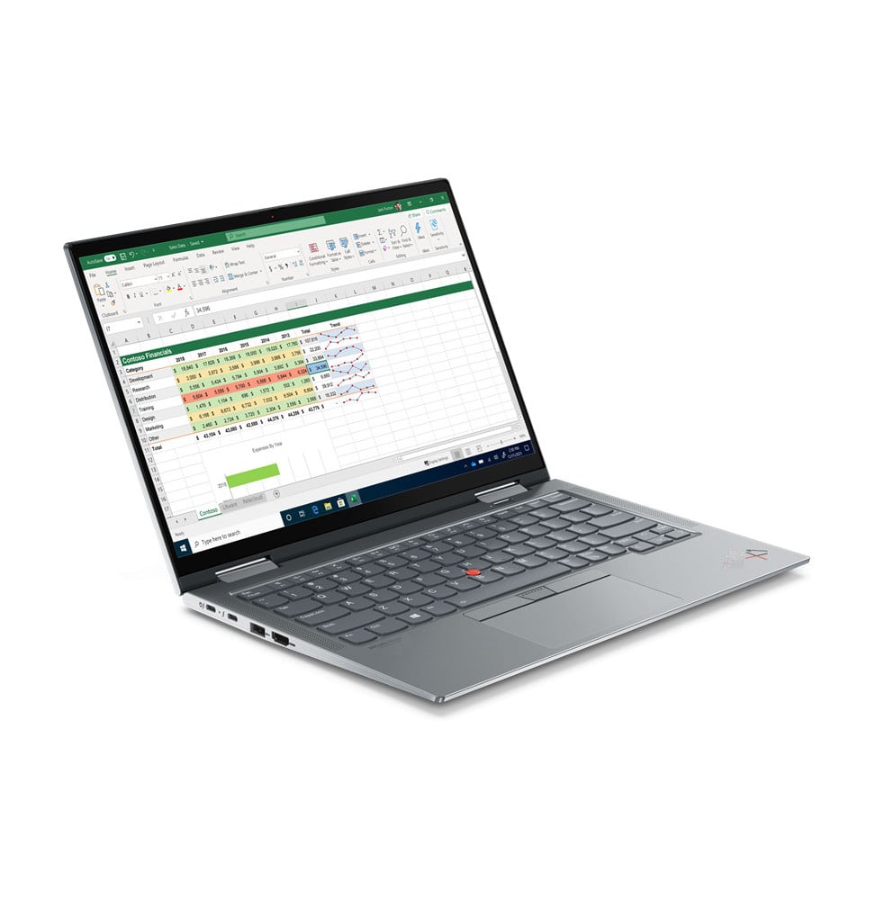 ordinateur-portable-lenovo-thinkpad-x1-yoga-gen-6-20xy004tfe