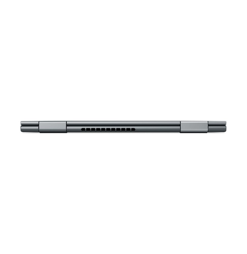 ordinateur-portable-lenovo-thinkpad-x1-yoga-gen-6-20xy004tfe