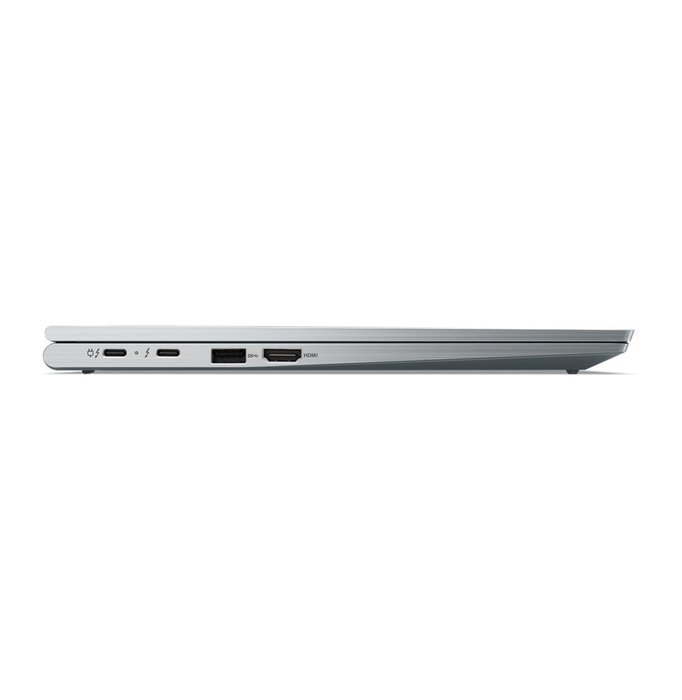 ordinateur-portable-lenovo-thinkpad-x1-yoga-gen-6-20xy004tfe