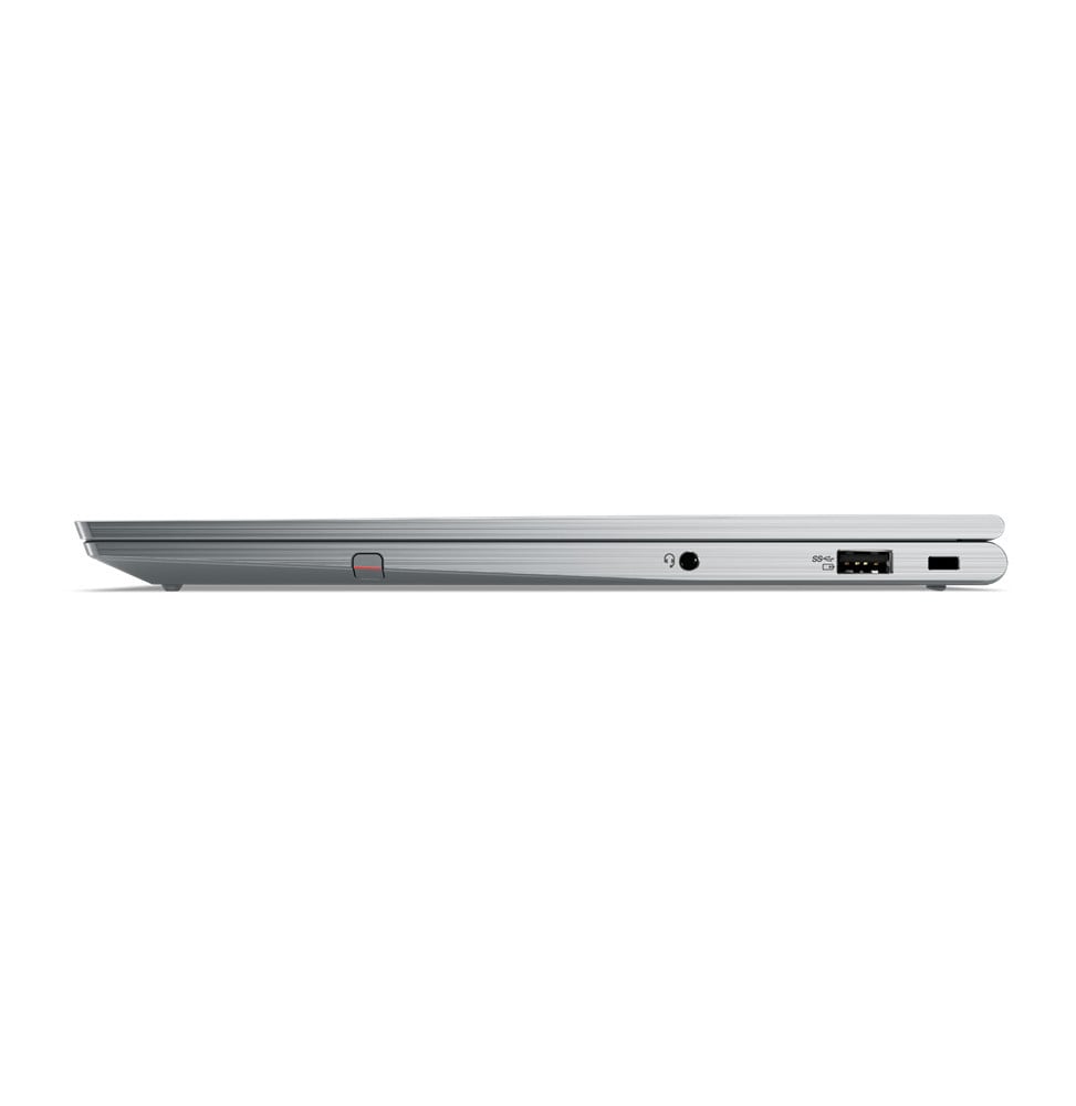 ordinateur-portable-lenovo-thinkpad-x1-yoga-gen-6-20xy004tfe