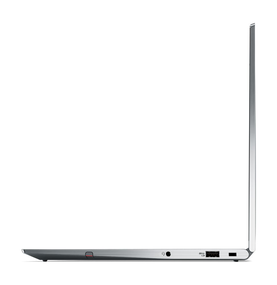 ordinateur-portable-lenovo-thinkpad-x1-yoga-gen-6-20xy004tfe