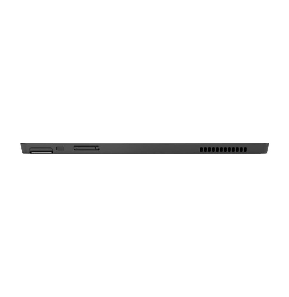 ordinateur-portable-lenovo-thinkpad-x12-detachable-20uw0008fe