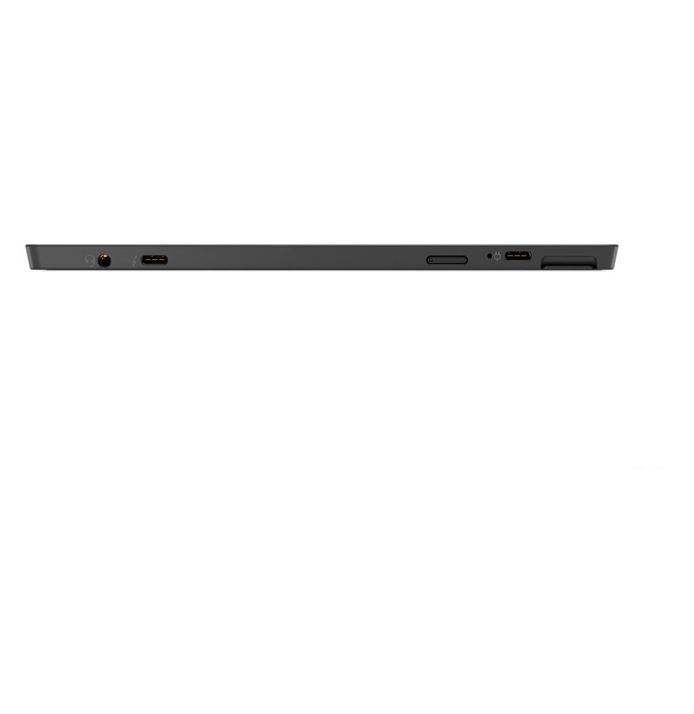 ordinateur-portable-lenovo-thinkpad-x12-detachable-20uw0008fe