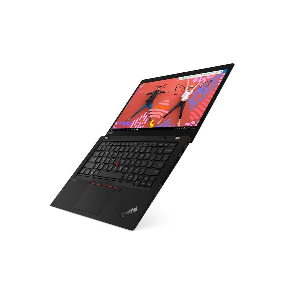 ordinateur-portable-lenovo-thinkpad-x13-gen-1-20t2000pfe