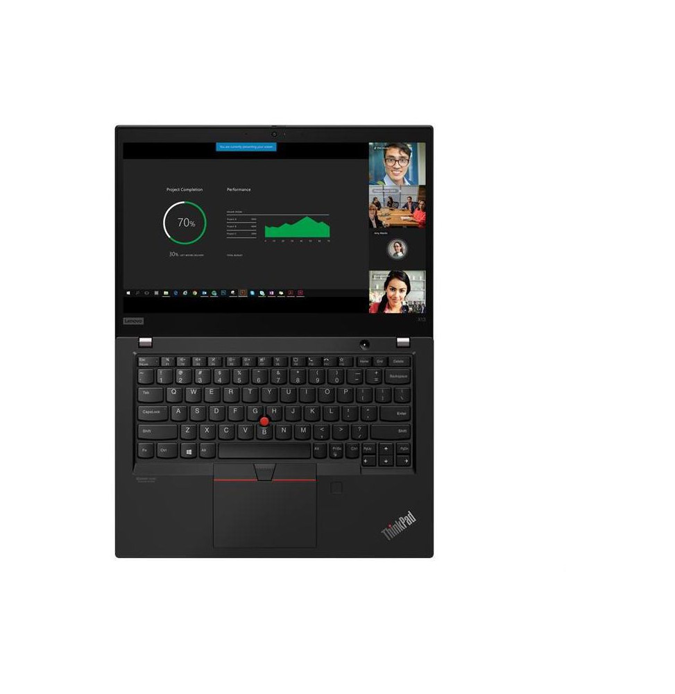 ordinateur-portable-lenovo-thinkpad-x13-gen-1-20t2000pfe
